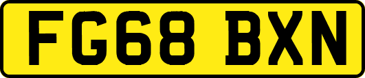 FG68BXN