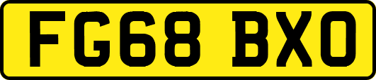 FG68BXO