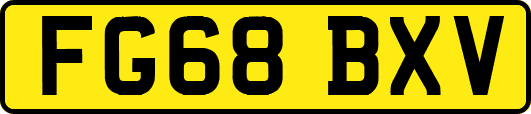 FG68BXV
