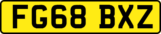 FG68BXZ