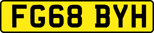 FG68BYH