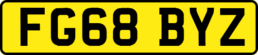 FG68BYZ