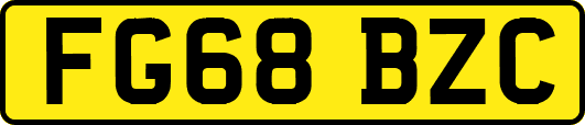 FG68BZC