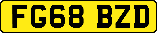 FG68BZD