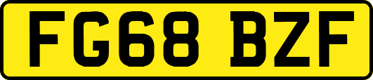 FG68BZF