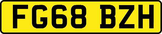 FG68BZH