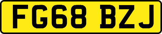 FG68BZJ