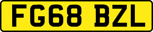 FG68BZL