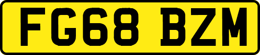 FG68BZM
