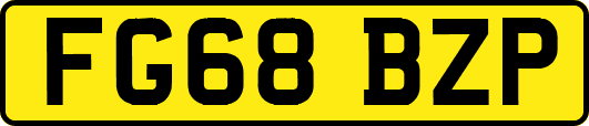 FG68BZP