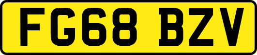 FG68BZV