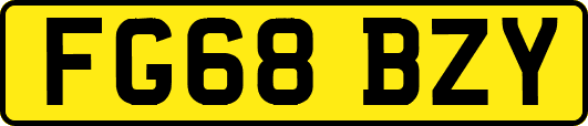 FG68BZY