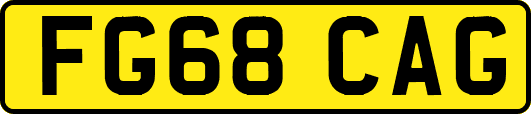 FG68CAG
