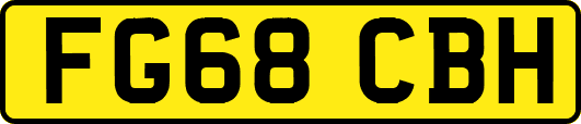 FG68CBH
