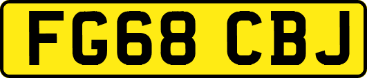 FG68CBJ
