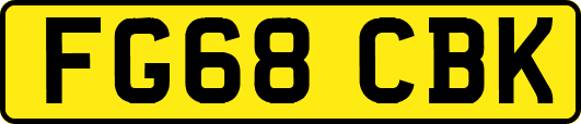 FG68CBK