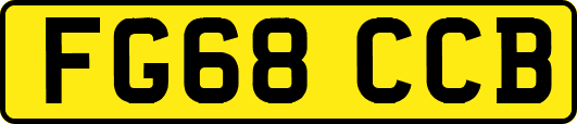 FG68CCB