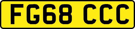 FG68CCC