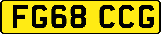 FG68CCG