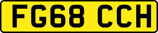FG68CCH