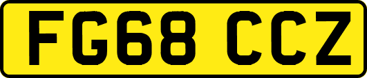 FG68CCZ