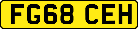 FG68CEH