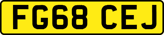 FG68CEJ