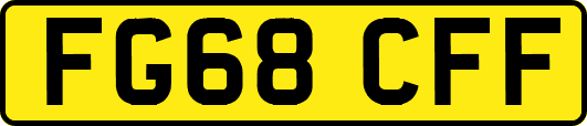 FG68CFF