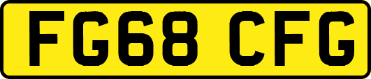 FG68CFG