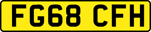 FG68CFH