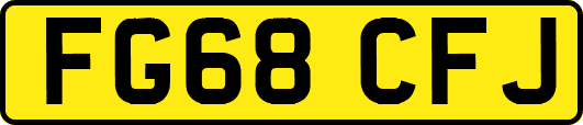 FG68CFJ