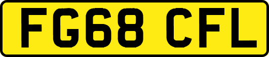 FG68CFL