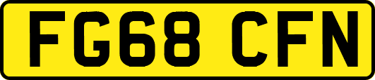 FG68CFN