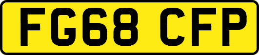 FG68CFP