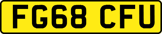 FG68CFU