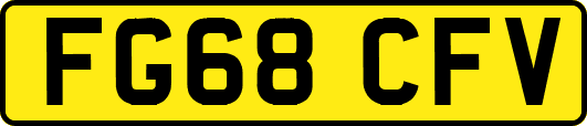 FG68CFV