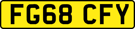 FG68CFY