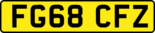 FG68CFZ