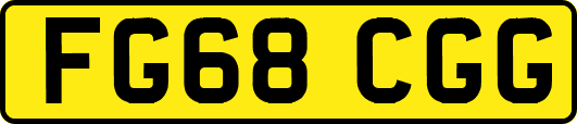FG68CGG