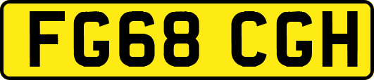 FG68CGH