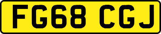 FG68CGJ