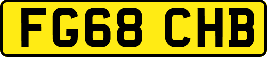 FG68CHB
