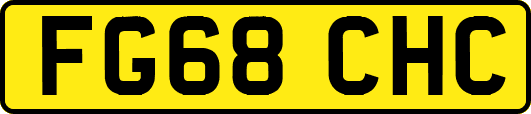 FG68CHC