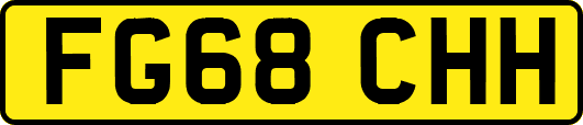 FG68CHH
