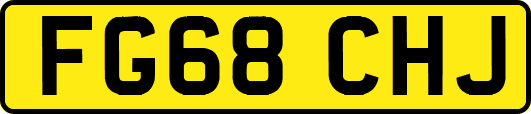 FG68CHJ