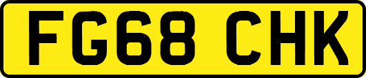 FG68CHK