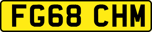 FG68CHM
