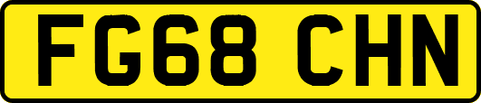 FG68CHN