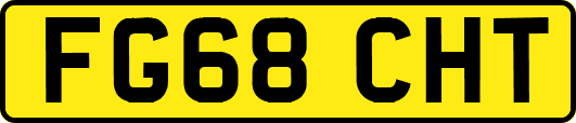 FG68CHT