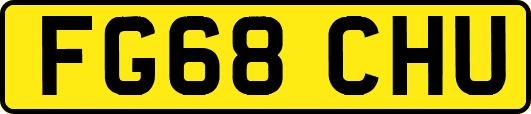 FG68CHU